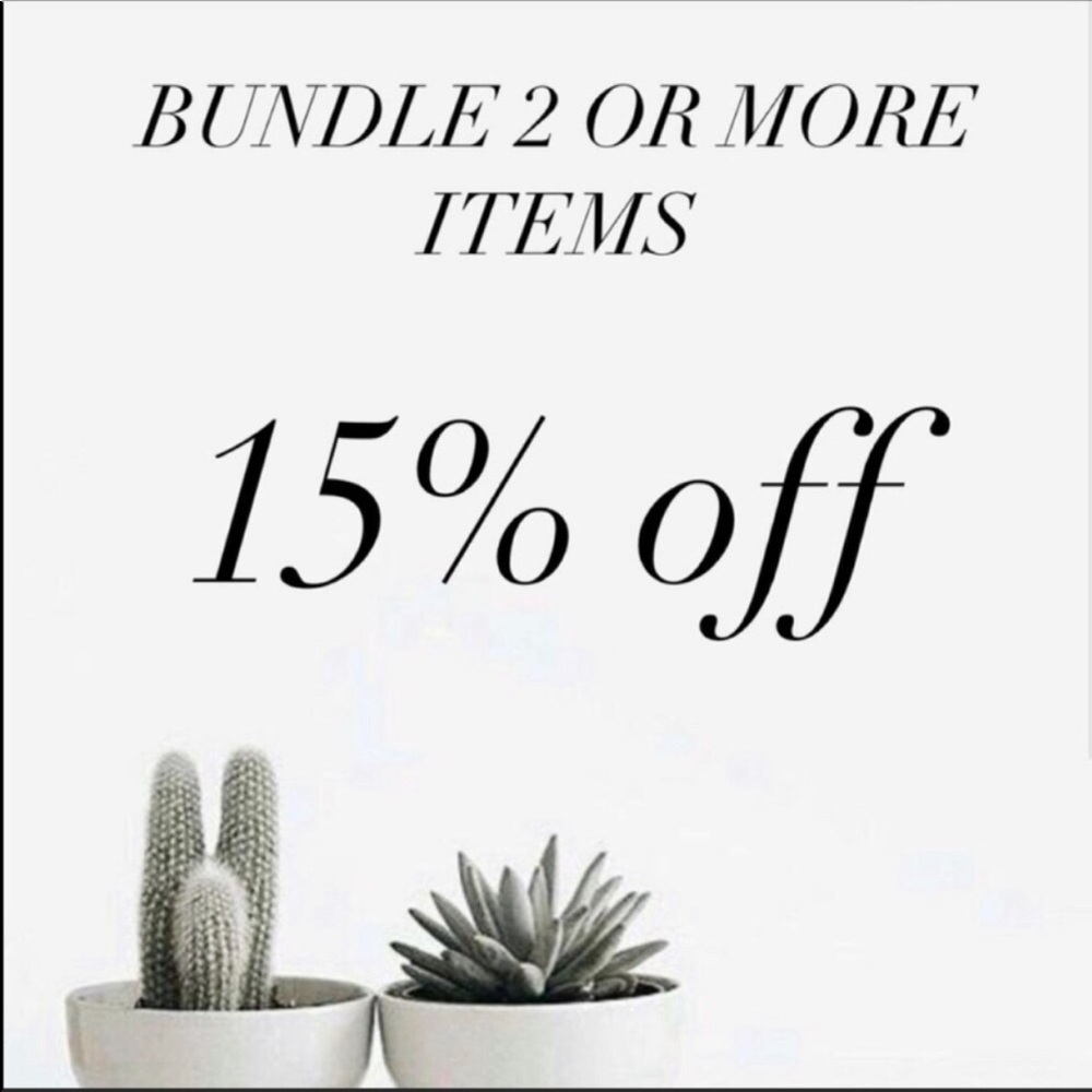 NWT 🏷️ | POPSOCKETS | Mustache PopSocket | White Black | One Size - Picture 4 of 4